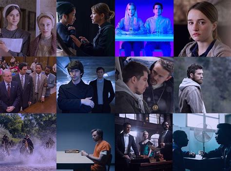 De k van karlijn is een komische serie bij net5. Eén dagje bingewatchen en klaar: de beste miniseries nu op ...