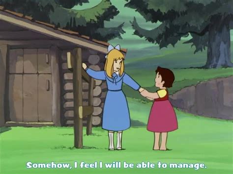 Alps No Shoujo Heidi Episode 51 English Subbed Watch Cartoons Online Watch Anime Online