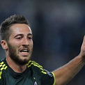 Why Andrea Bertolacci Will Be AC Milan's X-Factor in Remaining Months ...