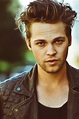 Alexander Calvert