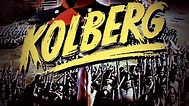 Kolberg (1945) | Veit Harlan | 4K Remastered [FULL MOVIE] - YouTube