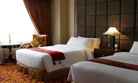 Book now your hotel in padang besar and pay later with expedia. 15 Hotel Murah di Padang 300 Ribuan Dekat Pantai dan ...