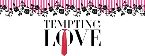 Tempting Love Von J Lynn Alle Bände Bei Lyx