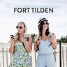 Fort Tilden | Film 2014 | Moviepilot.de