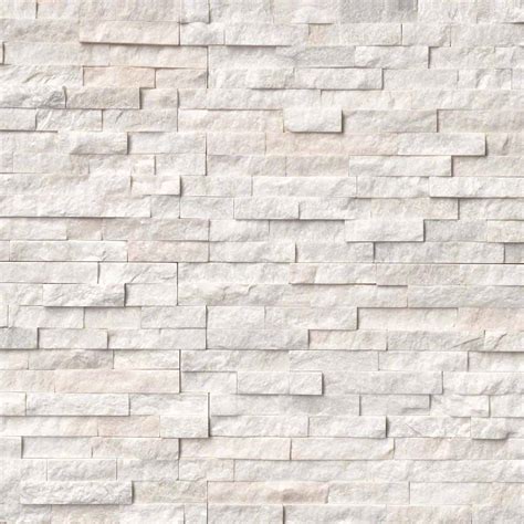 Arctic White Stoneyard®