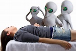 Female Alien Pictures, Images and Stock Photos - iStock