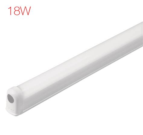 Havells Decorative Slim Linear Led Batten 18w At Best Price In Firozpur