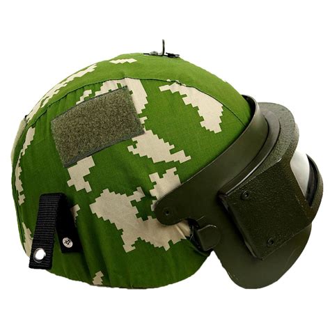 K6 3 Altyn Russian Tactical Helmet Cover Atacs Fg Camo Pattern Blog