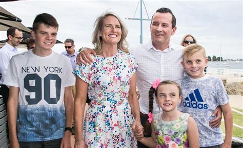 .succeeding then to their land forfeitures. McGowan must get straight to work to deliver on mandate ...