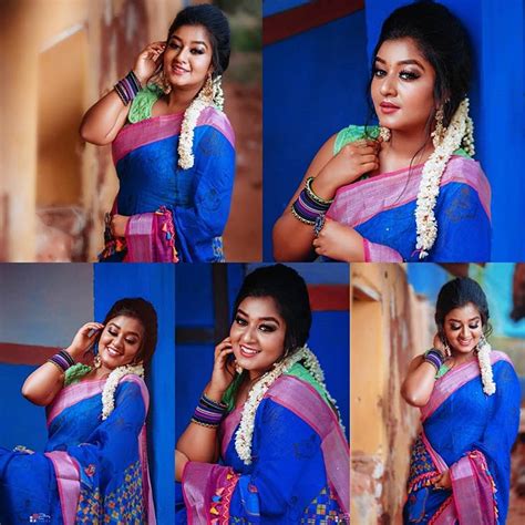 All Malayalam Serial Actress Names And Photos Sanyprint