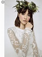 Savannah Miller ‘Eligenza’ Nine Collection New Wedding Dress Save 40% ...