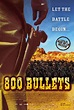 800 Bullets (2002) – Movies – Filmanic