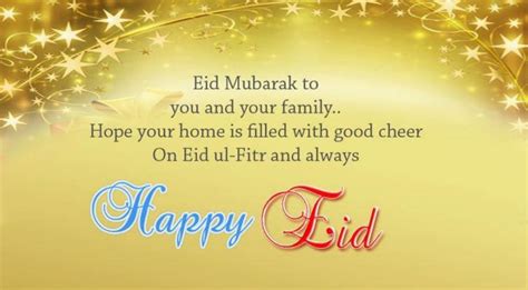 This is the most common greeting to give to someone celebrating eid, which. Eid ul Fiter Cards Greetings 2020 wishes Quotes Pictures