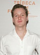 Tom Guiry Now | The Sandlot Where Are They Now? | POPSUGAR ...
