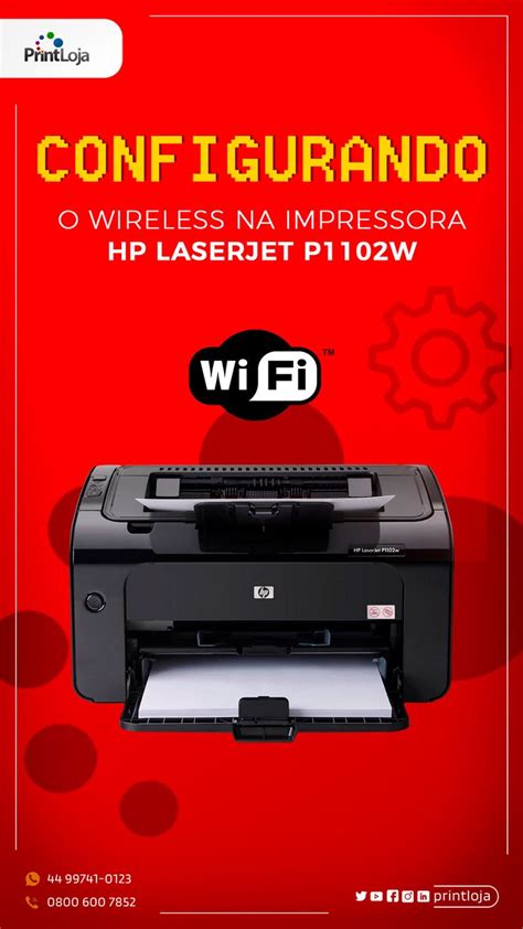 Atender Seis Puberdade Pin Do Wps Impressora Hp Laserjet P1102w