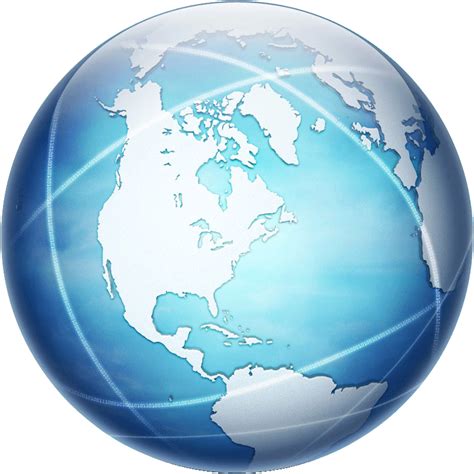 Globe Free Png Image Png All Png All