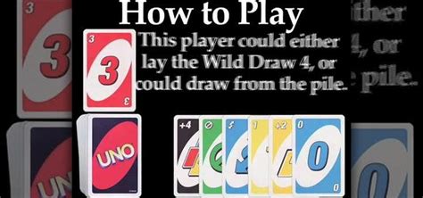 We did not find results for: How to Play Uno « Card Games