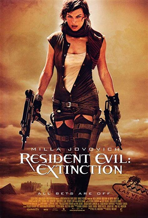 Residentevilextinction20071080pblurayremuxavctruehd51 Epsilon