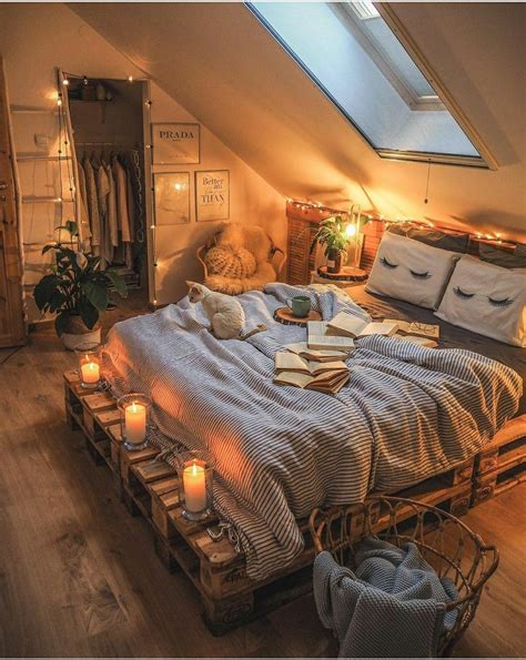 Cozy Bedroom Ideas Tipsdecordesign