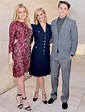 Reese Witherspoon Photos with Kids Ava and Deacon | PEOPLE.com