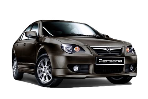 Proton saga 2021 price in pakistan, pictures specs & features. Kereta Proton Saga Murah - Resepi EE