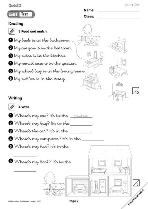Worksheets Show And Text Vocabulary Worksheets Worksheets For Kids