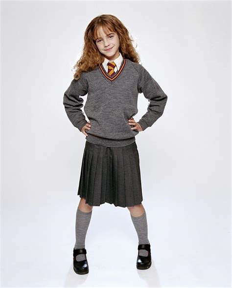 Hermione jean granger is a fictional character in j. Philosopher's Stone - Hermione Granger Photo (3357399 ...