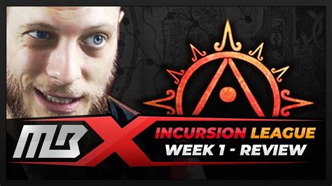 If your current build employs the use of dodge, the. PATH OF EXILE - MY INCURSION LEAGUE WEEK 1 REVIEW - ATLAS 158/158 - YouTube