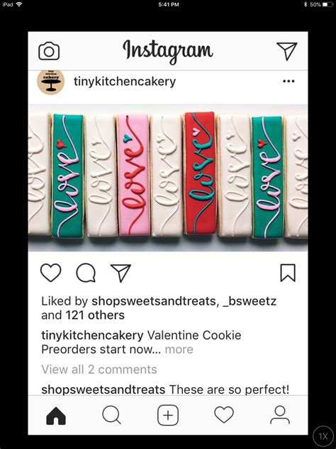 Pin by Pam Schwigen on Cookie Decorating - Cookie Sticks | Cookie sticks, Valentine, Cookie ...