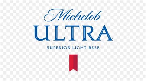 Michelob Ultra 24 Pack Cans