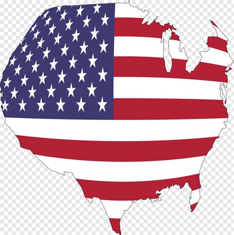 United States United States Outline United States Silhouette United