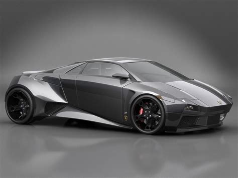 World Of Cars Lamborghini Embolado Images 1
