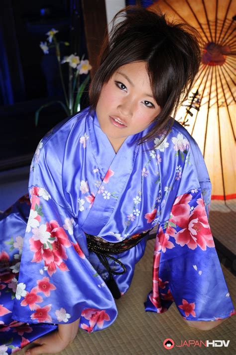 Japanese Shaved Pussy Yukata Telegraph