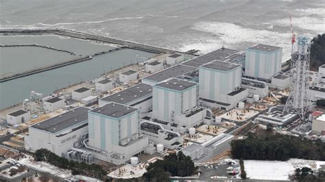 The Future Of Nuclear Energy In Japan Nearly Six Years After The 2011 Fukushima Disaster Abc News
