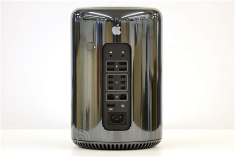 Information on collection schedule, safety tips and faqs. Apple Mac Pro review (2013): small, fast and in a league ...