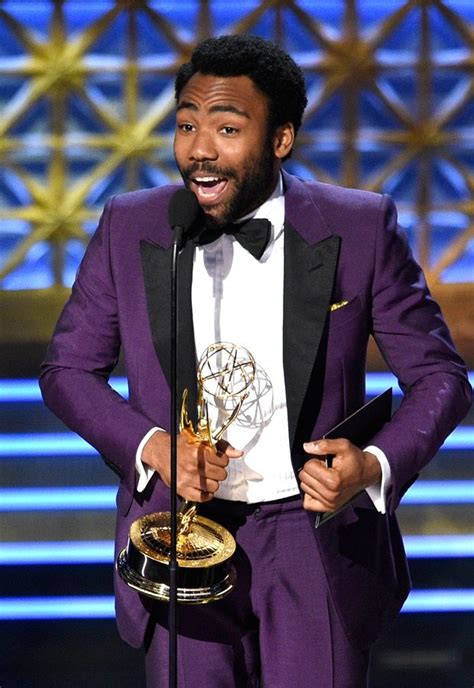 Emmy Awards Winners 2017 Heres The Complete List