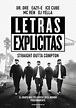 "Letras Explícitas" se estrena en México el 9 de octubre | Ritmo Urbano