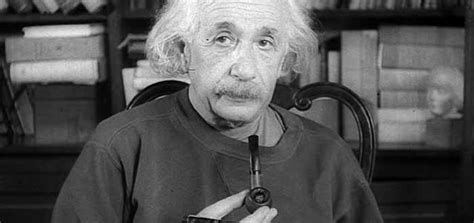 10 Datos Curiosos De Albert Einstein Descubre Más Del Científico