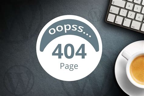 404 Page 1 AR15 COM