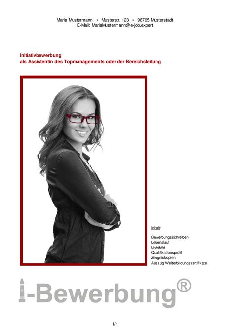 Mit dieser bewerbung setzt du deutliche akzente, stichst aus der masse der langweiligen bewerbungen hervor und sicherst dir indesign tutorial: Ein Ratgeber für Ihre Karriereplanung | Bewerbung ...