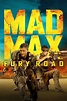 Mad Max: Fury Road (2015) - Posters — The Movie Database (TMDB)