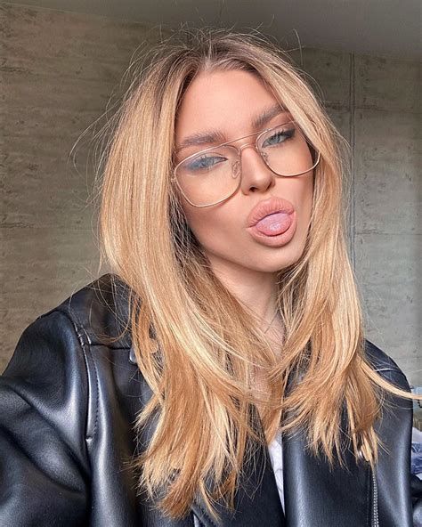 Pacorabanova On Instagram “Как вы провели 8 марта🦦🤘🏾” Beauty Makeup