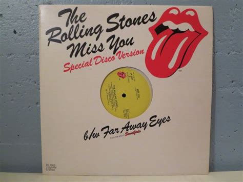 Épinglé Sur Rolling Stones