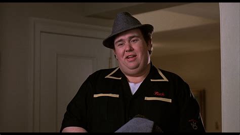 Funny Quotes With Pictures Of Uncle Buck Quotesgram