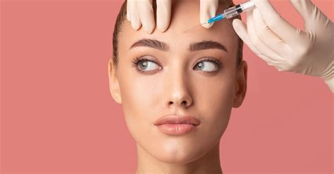 The Ultimate Guide To Botox Everything You Need To Know