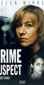 Prime Suspect: The Lost Child (TV Movie 1995) - Full Cast & Crew - IMDb