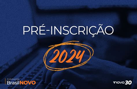 novo apresenta diretrizes e abre processo de pré inscrição para as eleições municipais de 2024