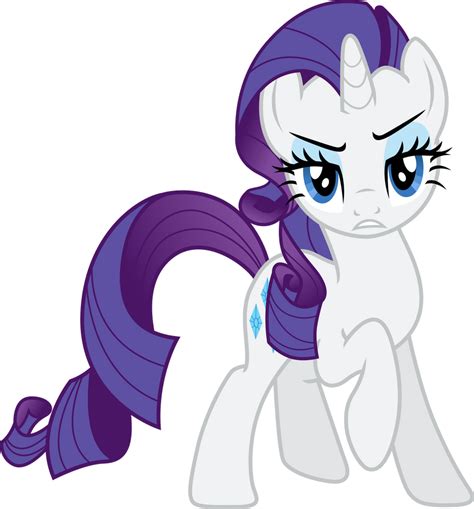 Rarity You What Darling By Theshadowstone On Deviantart
