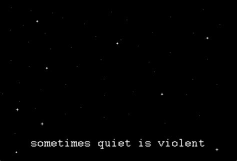 As mentioned earlier, the acoustic imaging process, gives the clinicians the opportunity to see deep under the … dark grunge on Tumblr