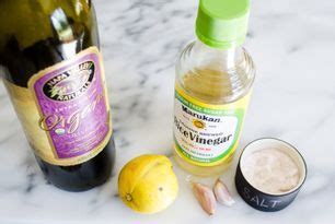 Bryant terry's sautéed cabbage and roasted one thing is for sure, no matter what you're cooking up for dinner, you're going to need sides for grilled chicken, burgers, salmon, or that juicy steak. Grilled Chicken Caesar Salad (The Pioneer Woman) | Grilled ...